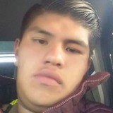 Torresgonzalwx from Toluca | Woman | 23 years old | Scorpio