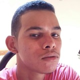 Carlosandred6B from Januaria | Man | 25 years old | Leo