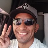 Fabinho from Nobres | Man | 36 years old | Cancer