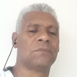 Joseleites20S from Rivera | Man | 65 years old | Leo