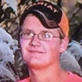 Vikingsxx from Fort Dodge | Man | 27 years old | Aquarius