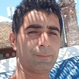 Hayalgozlum2Hu from Yüksek | Man | 33 years old | Capricorn