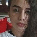 Gaby from Soledade | Woman | 26 years old | Leo
