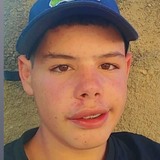 Analu34 from Sao Lourenco | Man | 24 years old | Scorpio
