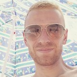 Different from San Gwann | Man | 35 years old | Pisces