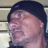 Bigpanch9V from Bakersfield | Man | 62 years old | Sagittarius