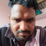 Miltonissacvr from Vengavasal | Man | 32 years old | Sagittarius