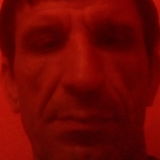 Tomala from Gostynin | Man | 52 years old | Taurus