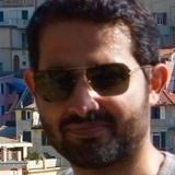 Aa from Linköping | Man | 41 years old | Gemini