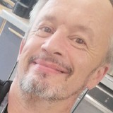 Jeansebastiedi from Lille | Man | 54 years old | Gemini