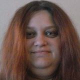 Vinnie from Owego | Woman | 49 years old | Libra