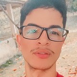 Wanderleifel92 from Ecoporanga | Man | 27 years old | Gemini