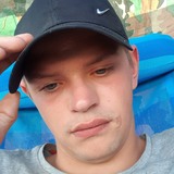 Jeremy from Enschede | Man | 28 years old | Leo