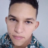 Jonatan12Zb from Ibimirim | Man | 26 years old | Virgo