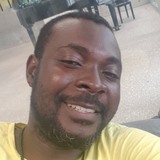 Boahenelord25 from Temse | Man | 40 years old | Libra