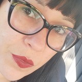 Vsantisveliziz from Puerto Montt | Woman | 43 years old | Scorpio