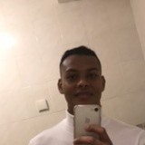 Landazurihaizo from Belgrade | Man | 26 years old | Capricorn