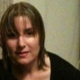 Alu from Queretaro | Woman | 46 years old | Gemini