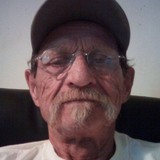 Lowdezrider0B3 from Rancho Cucamonga | Man | 78 years old | Leo