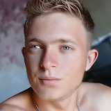 Joao from Pio IX | Man | 26 years old | Libra