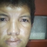 Andresonmaci7Q from Macapa | Woman | 34 years old | Pisces