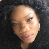 Sweetbella from Bay Shore | Woman | 49 years old | Scorpio