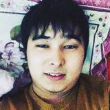 Zhanibek from Qostanay | Man | 31 years old | Capricorn