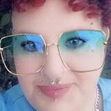 Blacksherchruf from Kansas City | Woman | 49 years old | Virgo
