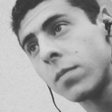 Crashpiano from Lodz | Man | 29 years old | Pisces