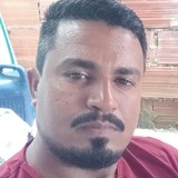 Reginaldodia9U from Sao Jose do Calcado | Man | 39 years old | Scorpio