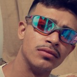 Jhonywalker2L5 from Salto del Guaira | Man | 24 years old | Libra