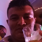 Ebrattpedraz6K from Maicao | Man | 34 years old | Capricorn