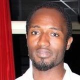 Cyrille from Valence | Man | 36 years old | Gemini