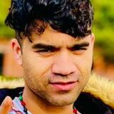 Janjanagayg from Ixelles | Man | 25 years old | Aquarius