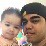 Kha from Carinhanha | Man | 35 years old | Sagittarius