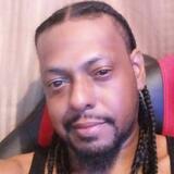 Coleking1S8 from Orangeburg | Man | 43 years old | Scorpio