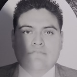 Marciano from Naucalpan de Juarez | Man | 31 years old | Libra