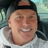 Dysonandy19Zl from Geelong West | Man | 45 years old | Aries