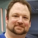 Rsobtzak from Huron | Man | 44 years old | Capricorn