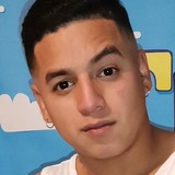 Cesaraugustoud from Las Condes | Man | 27 years old | Libra