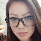 Azucena from La Paz | Woman | 37 years old | Pisces