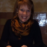 Fanny from Etterbeek | Woman | 36 years old | Libra