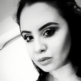Kate from Skopje | Woman | 26 years old | Aquarius