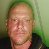 Spatrat66Daa from Ridderkerk | Man | 40 years old | Cancer