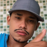 Lucasamarobci from Boa Viagem | Man | 23 years old | Sagittarius