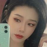 Philomena from Istanbul | Woman | 35 years old | Scorpio