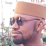 Osagiede41Y from Treviso | Man | 42 years old | Aquarius