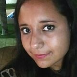 Susana from Guadalupe | Woman | 34 years old | Gemini