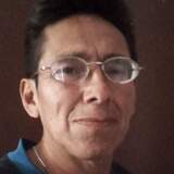 Alehandrohuefs from Iztacalco | Man | 62 years old | Capricorn