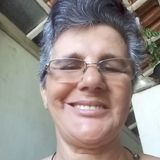 Marciquita from Pirajui | Woman | 64 years old | Taurus